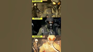 Metal Gear Solid 3 Delta vs Pachinko vs Original Graphics Comparison | Fox Engine vs Unreal Engine 5