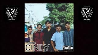 WAYASE CINDY REMIX RAFLY_HANDS‼️