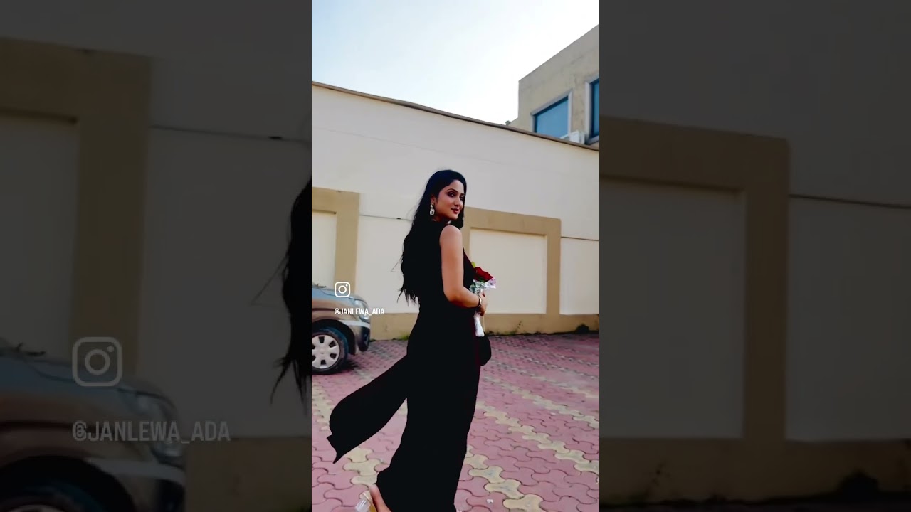 #miss_ada #janlewa_ada #swaggergirl