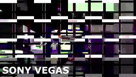 SCAN VS ROUND 433 MUSIC SCANS