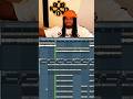 Making the SMOOTHEST west coast beat for LARRY JUNE 🔥