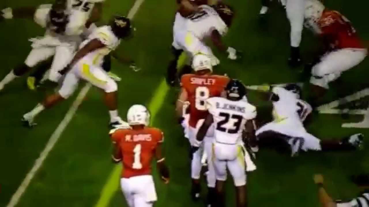 Sports montage best plays of history YouTube