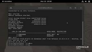 How to create a Pluggable Database PDB using the DBCA utility in Oracle Database Net Worth