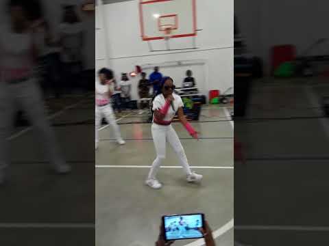 Simonton Elementary School Performance