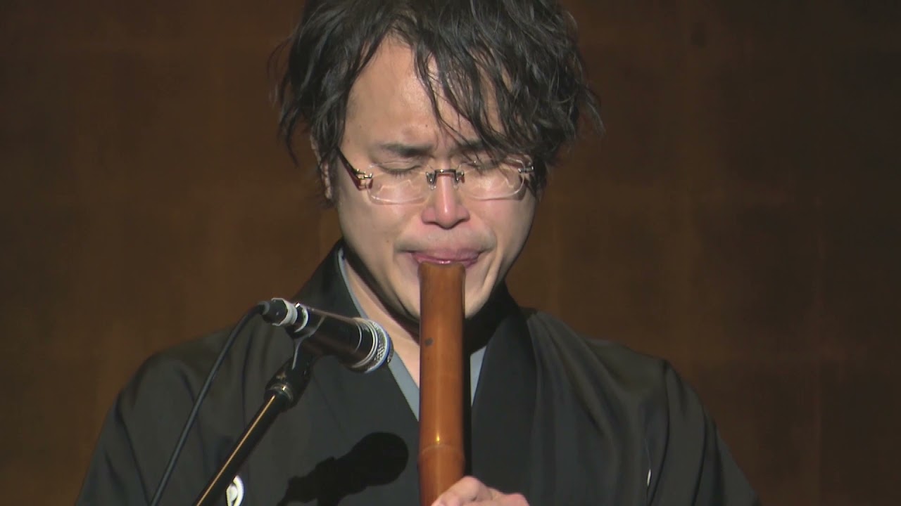 【中古】 ブッダの独り言/文芸社/東郷日出男 ブッダの独り言 - メルカリ