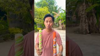 Renyah #shorts #trending #funny #comedy #subscribe