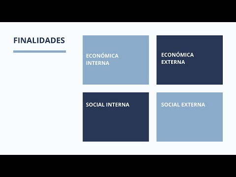 Vídeo: Com Augmentar Els Beneficis De L’empresa