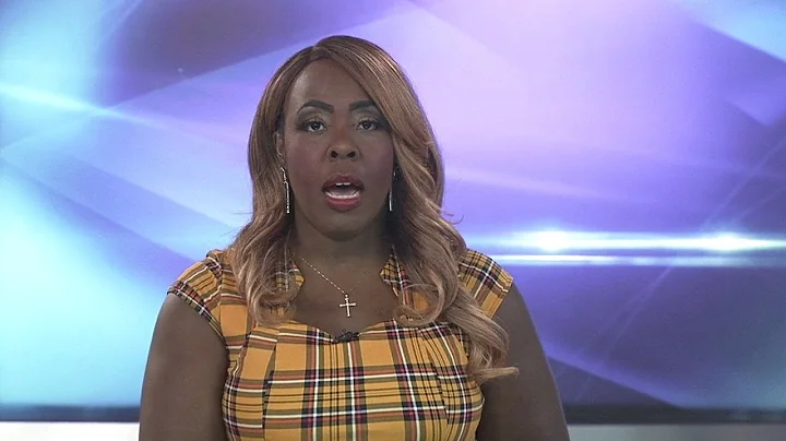 Barrington teacher on administrative leave after Charlie Kirk social media post