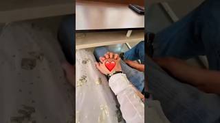 VN Video Editing Tutorial 🔥 | Amazing Short Video Edit in VN App #viral #shorts