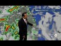 WPTV First Alert Weather Forecast For Morning Of Tuesday July 22 2025 WPTV First Alert Weather Forecast For Morning Of Tuesday July 22 2025