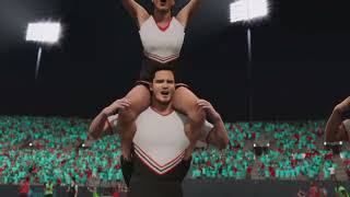 Ending The Regular Season With A Bang | Team Builder Dynasty Ep 50