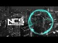 DJ Walkzz - Hope (seletron fanmade reupload)