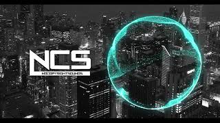 DJ Walkzz - Hope (seletron fanmade reupload)