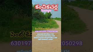 #openplots in pendyala paritala#vijayawada #rajadhani#mulapau#paritala #kanchikacherla#amaravathi