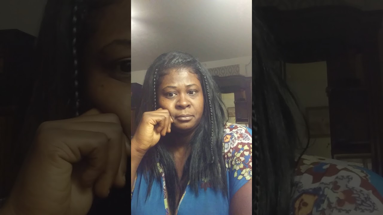 KENNEKA'S JENKINS.. THE ANSWERS IS IN HER "FRIEND" NOT THE HOTEL