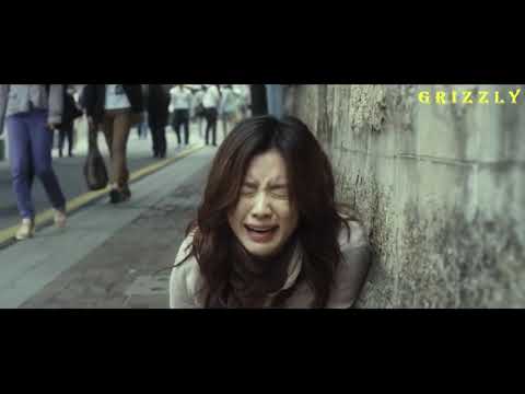 ყოველთვის - BY GRIZZLY