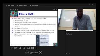 L04_a - RISC V Single Cycle Implementation (Part 2)