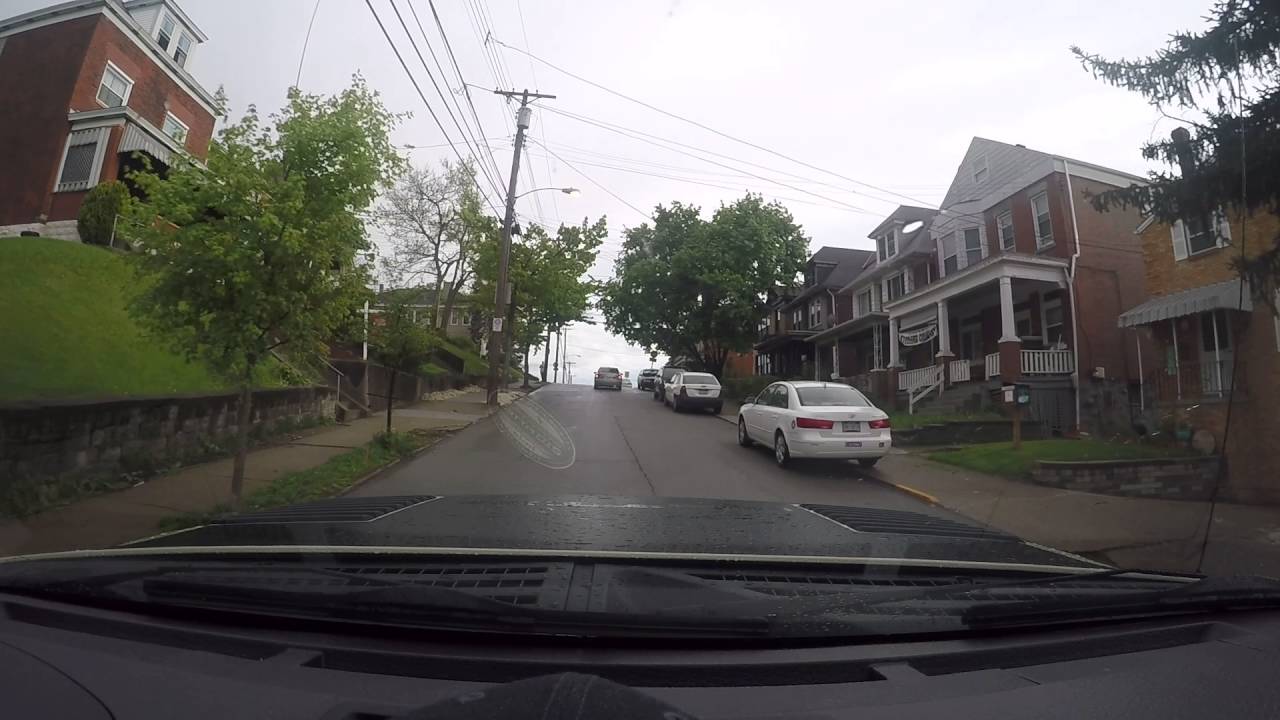 gay exhaust pipe Big cock home video