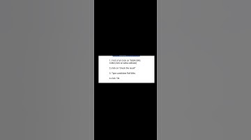 How to check assam HSLC result 2022 / when will result be declared @Searchjobexamtips