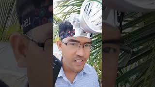 Đèn pin đội đầu siêu sáng XJ 9158 PRO siêu gom xa pin trâu kháng nước đi mưa #shorts #anh3denpin