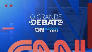 CNN Brasil