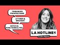 Comment trouver des clients sur linkedin  caroline mignaux x bpi france