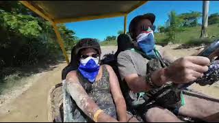 Top Punta Cana Excursions Saona, Buggy, Atv & More. Book Your Adventure Today.