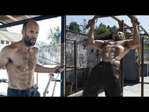 SNIPER new movie in hindi dubbed | Jason Statham| Hollywood movie | Full action movie