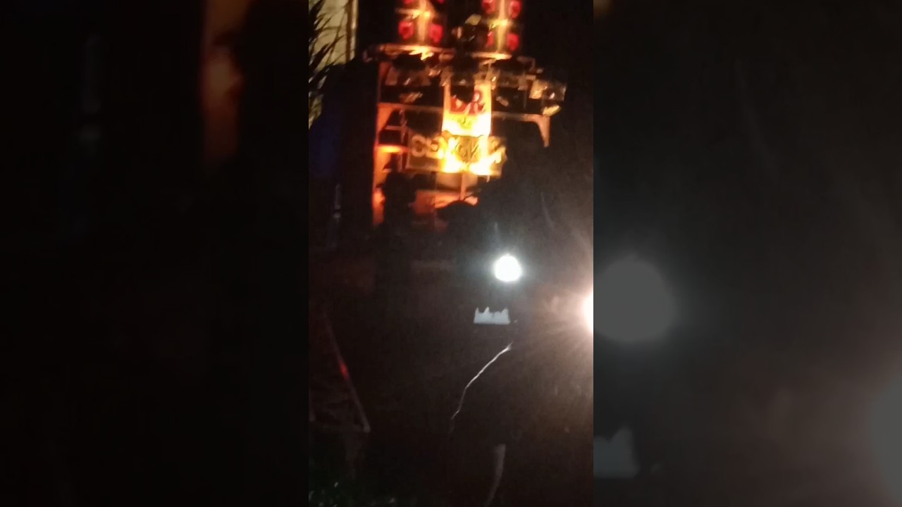 DRALF AUDIO ceksound maaf (bocil ganggu)