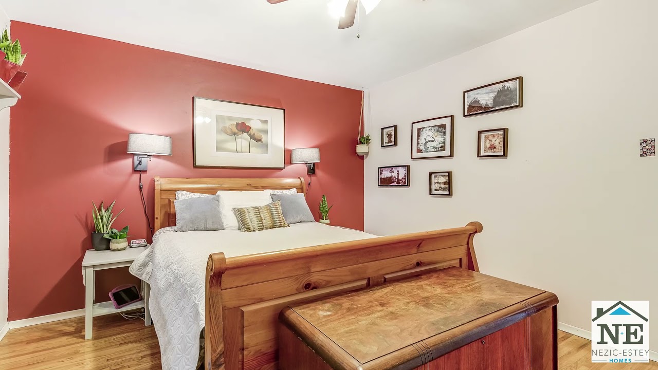 493 Stone Church Road West Social Media Video YouTube