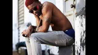 Konshens - Show Yourself | Tun Ova Riddim | June 2013