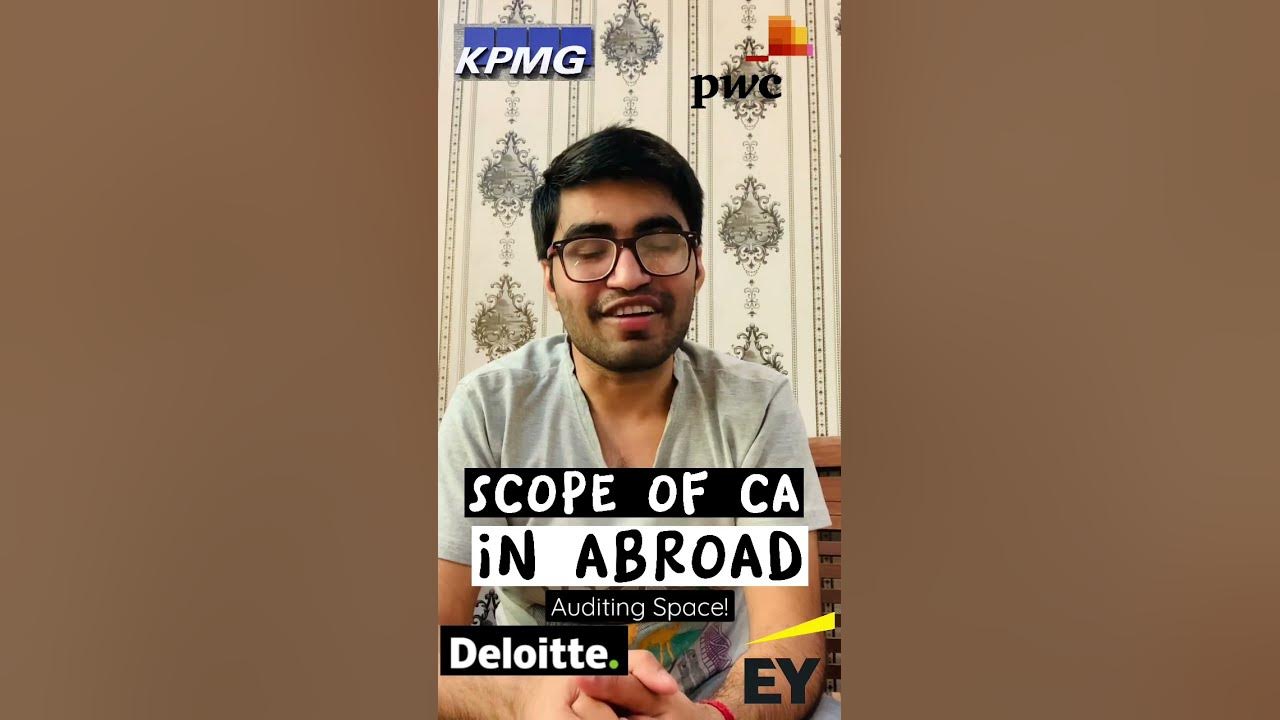 ca-scope-in-abroad-charteredaccountant-icap-icai-camotivation-youtube