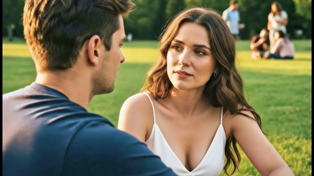 “A Single Dad Accidentally Proposed to His Best Friend—He Wasn’t Ready for Her Answer”