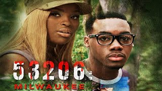 MILWAUKEE: 53206 🌍 Full Exclusive Documentary 🌍 English HD 2022