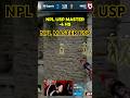 NPL NEW EDWARD USP #csgo #cs2highlights #cs2 #кс2