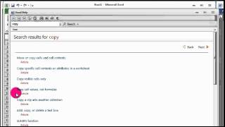004,Dialog Box screenshot 4