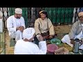 OMAN - Asia - The Small Oman Tour