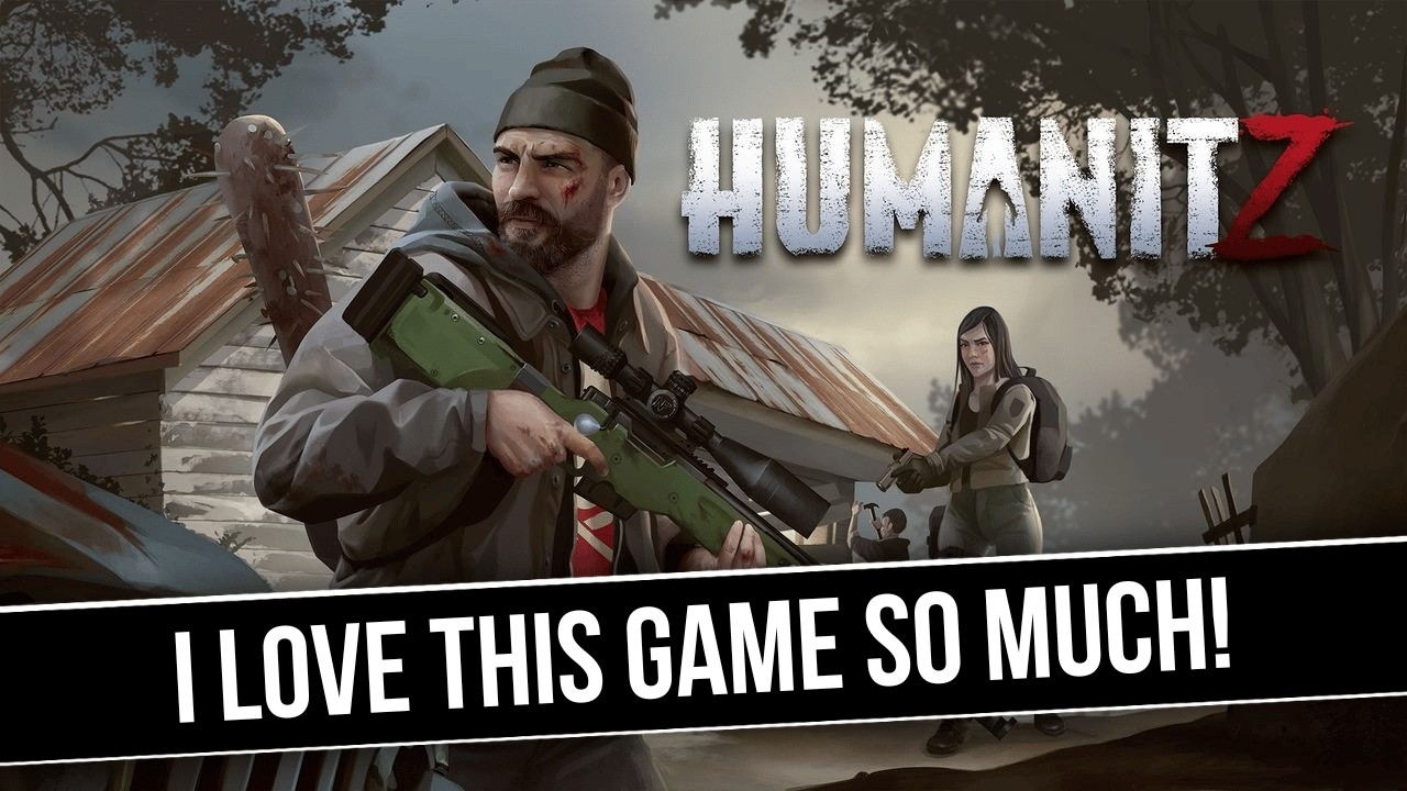 So today we go check out THAT Bunker!