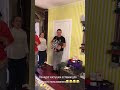 ДАЧА НОВЫЙ ГОД РОЖДЕСТВО СВАДЬБА КОЛЯДКИ КАНИКУЛЫ ПРАЗДНИК МЕНТАЛЬНОЕ ЗДОРОВЬЕ #новыйгод #рождество