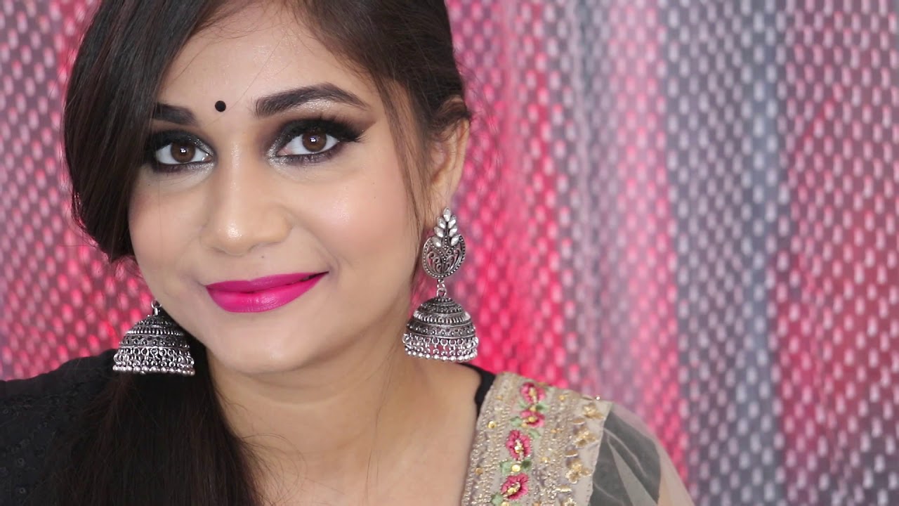 jaquline usa lipstick