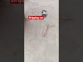 Dripping car homemade #jugaad #scienceexhibition #viral #experiment
