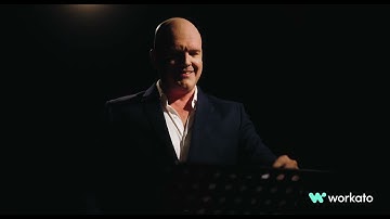 Workato: Conducting Your Enterprise Symphony | Enterprise Orchestration