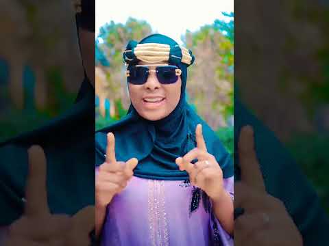 Malawu Safiyya Kwana Ft Mbsaraki Verse With Lilin Baba 2025