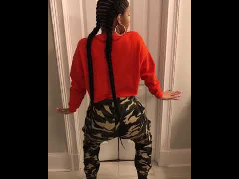 cardi b dancing to pineapple amazing cardi b dancing karol g song pineapple youtube cardi b dancing to pineapple amazing cardi b dancing karol g song pineapple youtube