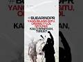 Waduh, Gimana Nih? #pdiperjuangan #anggotafraksipdiperjuangan #demo #25agustus