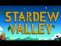 Stardew Valley Ep. 3