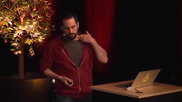 Neural Networks For Recommender Systems