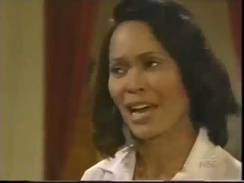 Passions Episode 975 May 6th 2003