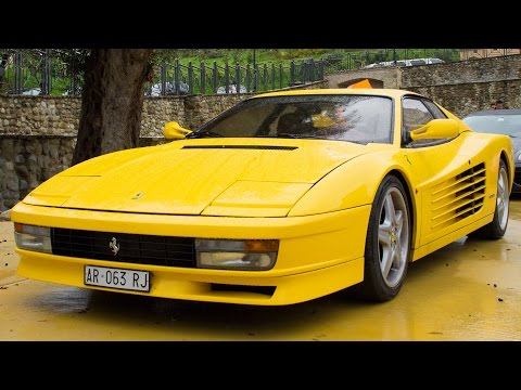 ferrari-testarossa---walkaround-and-driving-2014-hq