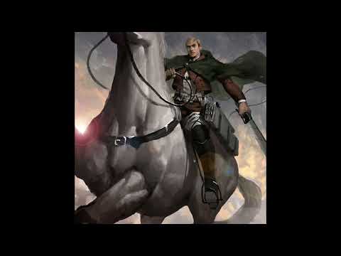 german erwin smith x lancey or lancey (guitar remix + slowed)